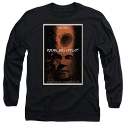 Star Trek - Mens Tng Season 5 Episode 18 Long Sleeve T-Shirt