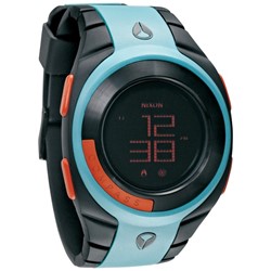 Nixon outsider tide watch sale