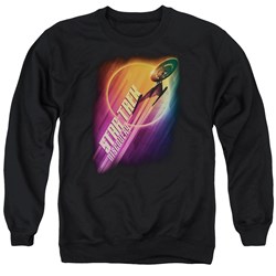 Star Trek Discovery - Mens Discovery Ascent Sweater