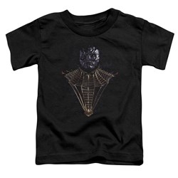 Star Trek Discovery - Toddlers Tkuvma T-Shirt