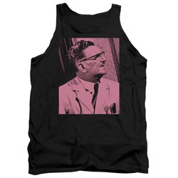 Andy Griffith - Mens Floyd Lawson Tank Top