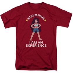 Steven Universe - Mens Stevonnie T-Shirt