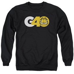 Garfield - Mens G40 Sweater