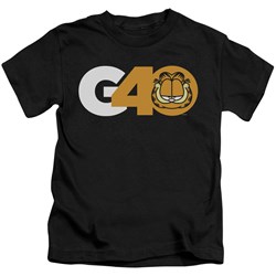 Garfield - Youth G40 T-Shirt