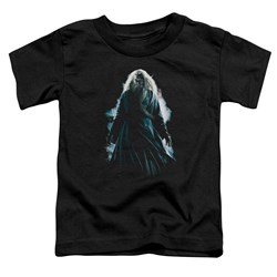 Harry Potter - Toddlers Dumbledore Burst T-Shirt