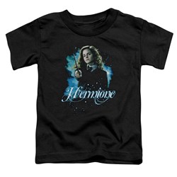 Harry Potter - Toddlers Hermione Ready T-Shirt