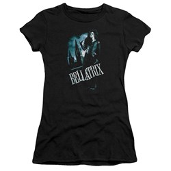 Harry Potter - Juniors Bellatrix Full Body T-Shirt