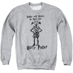 Harry Potter - Mens Always Be There Sweater