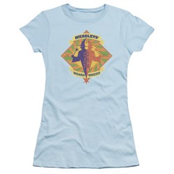 Harry Potter - Juniors Wizard Wheezes T-Shirt