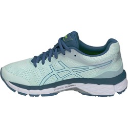 asics gel superion 2