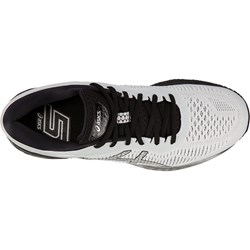 asics gel kayano 25 2e