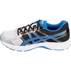 Asics on sale t716n 4e