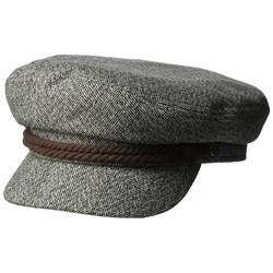 Brixton - Fiddler Hat
