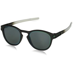 Oakley - Latch Sunglasses