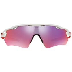 Oakley - Mens Radar Ev Path Sunglasses