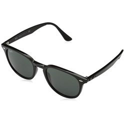 Ray-Ban RB4259 Unisex-Adult  Sunglasses