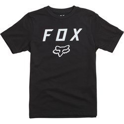 Fox - Boys Legacy Moth T-Shirt