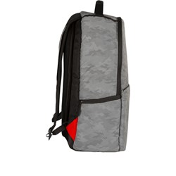 Sprayground transporter 2.0 outlet backpack