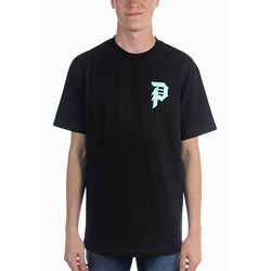 Primitive - Mens Dirty P T-Shirt