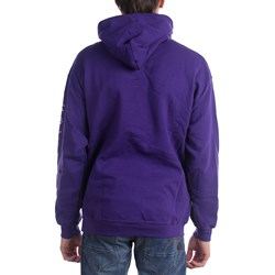 Primitive piccolo outlet hoodie