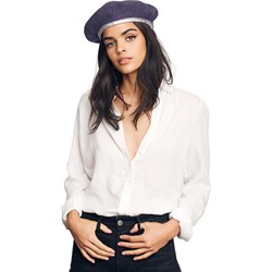 brixton lennon beret