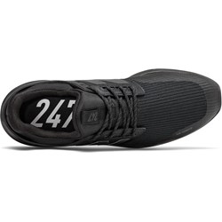 new balance ms247nv1 new balance ms247nv1