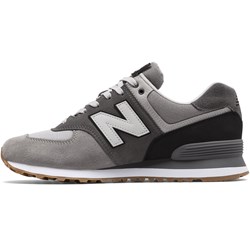 new balance ml574mlb