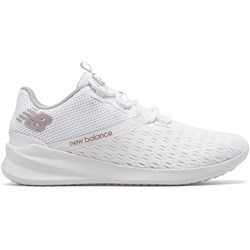 new balance wdrngw1