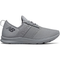 new balance wxnrgv1 women's training shoes