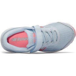 new balance kids ya680v5