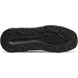new balance msx90tv1 new balance msx90tv1