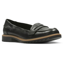 clarks griffin milly