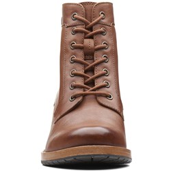 clarks clarkdale tone boot