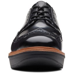 teadale maira clarks