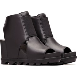 sorel joanie ii bootie