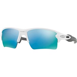 Oakley - Mens Flak 2.0 Xl Sunglasses