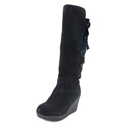 Bearpaw hot sale britney boots