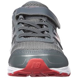 new balance kids ya680v5