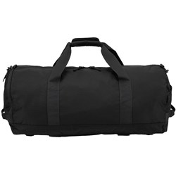 Nixon discount pipes duffle