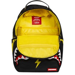 Sprayground - Unisex Adult Pikachu Shark Mouth Backpack