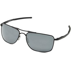 Oakley - Mens Gauge 8 M Sunglasses
