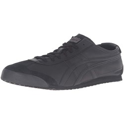 Onitsuka Tiger Unisex-Adult Mexico 66 Sneakers