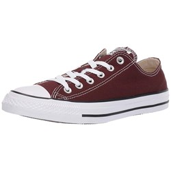 Converse - Unisex Adult Chuck Taylor All Star Fashion Lo Top Sneakers