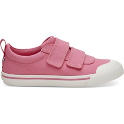 Toms Youth Doheny Sneaker