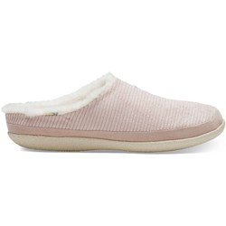 toms slippers womens uk