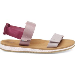 toms ray sandals