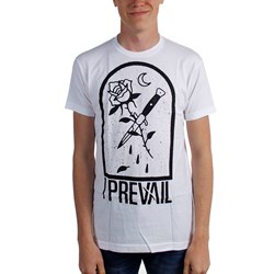 I Prevail - Mens Switchblade T-Shirt