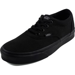 Shop Converse, Toms, Vans, and New Balance Shoes + Watches Shop Converse, Toms, Vans, and New Balance Shoes + Watches