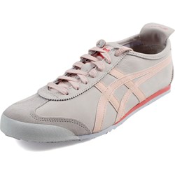 onitsuka tiger unisex size chart