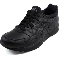 ASICS Tiger - Mens Gel-Lyte V Shoes